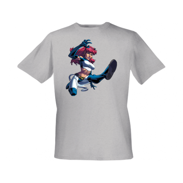 Critter T-Shirt